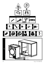 Preview for 26 page of Blomberg LTIP07310 User Manual