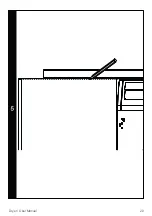 Preview for 29 page of Blomberg LTIP07310 User Manual