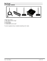 Preview for 13 page of Blomberg LTS2832W User Manual