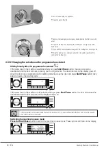 Preview for 26 page of Blomberg LWF3114420 User Manual