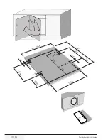 Preview for 44 page of Blomberg LWI842 User Manual