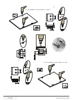 Preview for 46 page of Blomberg LWI842 User Manual