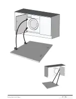 Preview for 47 page of Blomberg LWI842 User Manual