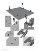 Preview for 48 page of Blomberg LWI842 User Manual