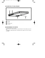 Preview for 4 page of Blomberg MCN 5310 User Manual