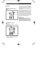 Preview for 6 page of Blomberg MCN 5310 User Manual