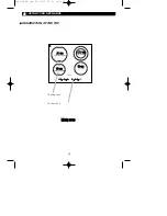 Preview for 7 page of Blomberg MCN 5310 User Manual