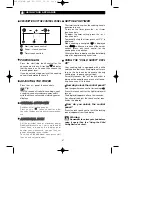 Preview for 10 page of Blomberg MCN 5310 User Manual