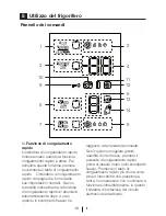 Preview for 77 page of Blomberg MDND 1880 Operating Instructions Manual