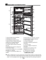 Preview for 113 page of Blomberg MDND 1880 Operating Instructions Manual