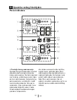 Предварительный просмотр 163 страницы Blomberg MDND 1880 Operating Instructions Manual