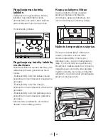 Preview for 206 page of Blomberg MDND 1880 Operating Instructions Manual