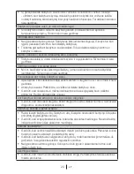 Preview for 211 page of Blomberg MDND 1880 Operating Instructions Manual