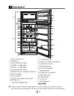 Preview for 235 page of Blomberg MDND 1880 Operating Instructions Manual