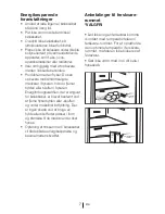 Preview for 239 page of Blomberg MDND 1880 Operating Instructions Manual