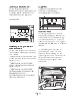 Preview for 247 page of Blomberg MDND 1880 Operating Instructions Manual