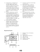 Preview for 107 page of Blomberg MEE 3150 X Owner'S Instruction Manual