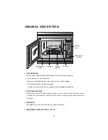 Preview for 2 page of Blomberg MEE 4170 User Manual