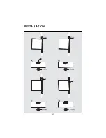 Preview for 6 page of Blomberg MEE 4170 User Manual