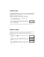 Preview for 10 page of Blomberg MEE 4170 User Manual