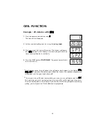 Preview for 12 page of Blomberg MEE 4170 User Manual