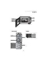 Preview for 1 page of Blomberg MEE 5370 User Manual