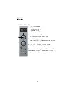 Предварительный просмотр 10 страницы Blomberg MEE 5370 User Manual