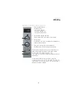 Preview for 11 page of Blomberg MEE 5370 User Manual