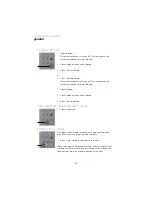 Preview for 16 page of Blomberg MEE 5370 User Manual