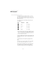 Preview for 18 page of Blomberg MEE 5370 User Manual