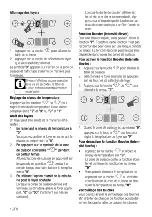 Preview for 40 page of Blomberg MIN 54306 N Manual