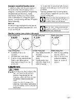 Preview for 15 page of Blomberg MIN 74302 Manual