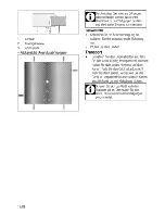 Предварительный просмотр 36 страницы Blomberg MIN 74302 Manual