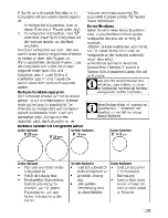 Preview for 39 page of Blomberg MIN 74302 Manual