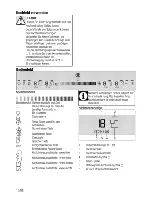 Предварительный просмотр 40 страницы Blomberg MIN 74302 Manual