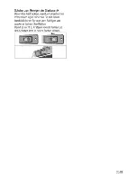 Preview for 49 page of Blomberg MIN 74302 Manual