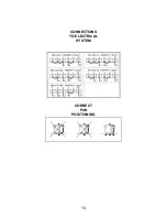 Preview for 15 page of Blomberg MKL 5460 Instruction Manuals