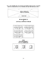 Предварительный просмотр 43 страницы Blomberg MKL 5460 Instruction Manuals