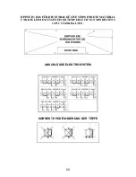 Предварительный просмотр 57 страницы Blomberg MKL 5460 Instruction Manuals