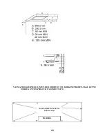 Preview for 70 page of Blomberg MKL 5460 Instruction Manuals