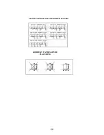 Preview for 71 page of Blomberg MKL 5460 Instruction Manuals