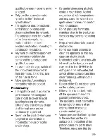 Preview for 5 page of Blomberg MKN 24201 W User Manual