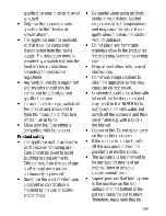 Preview for 5 page of Blomberg MKN-24201 W User Manual