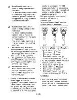 Preview for 9 page of Blomberg MKN 54102 User Manual