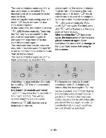 Preview for 16 page of Blomberg MKN 54102 User Manual