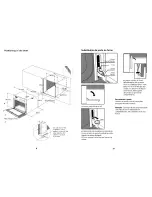 Preview for 6 page of Blomberg MKN 54322 User Manual