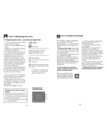 Preview for 10 page of Blomberg MKN 54322 User Manual