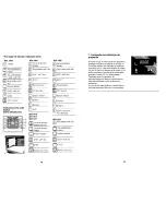 Preview for 12 page of Blomberg MKN 54322 User Manual