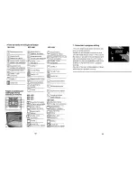 Preview for 21 page of Blomberg MKN 54322 User Manual