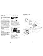 Preview for 26 page of Blomberg MKN 54322 User Manual